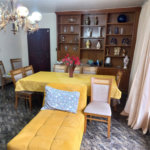 Sobrado à venda com 3 quartos, sendo 1 suíte, em Santa Teresinha, São Paulo, SP