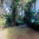 Casa à venda com 3 quartos, sendo 2 suítes, em Alto de Pinheiros, São Paulo, SP