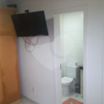 Apartamento à venda com 2 quartos, sendo 1 suíte, em Cidade Cruzeiro do Sul, Suzano, SP