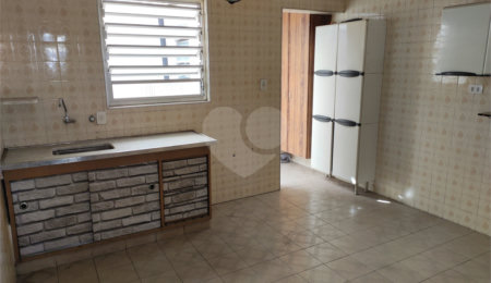 Sobrado à venda com 2 quartos em Vila Guarani (z Sul), São Paulo, SP