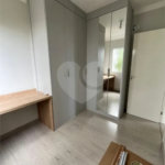 Apartamento à venda com 2 quartos em Jardim Alto da Boa Vista, Valinhos, SP