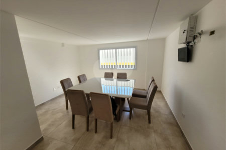 Apartamento à venda ou para alugar com 2 quartos em Tucuruvi, São Paulo, SP