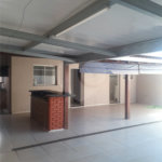Excelente casa para venda no Parque Fher