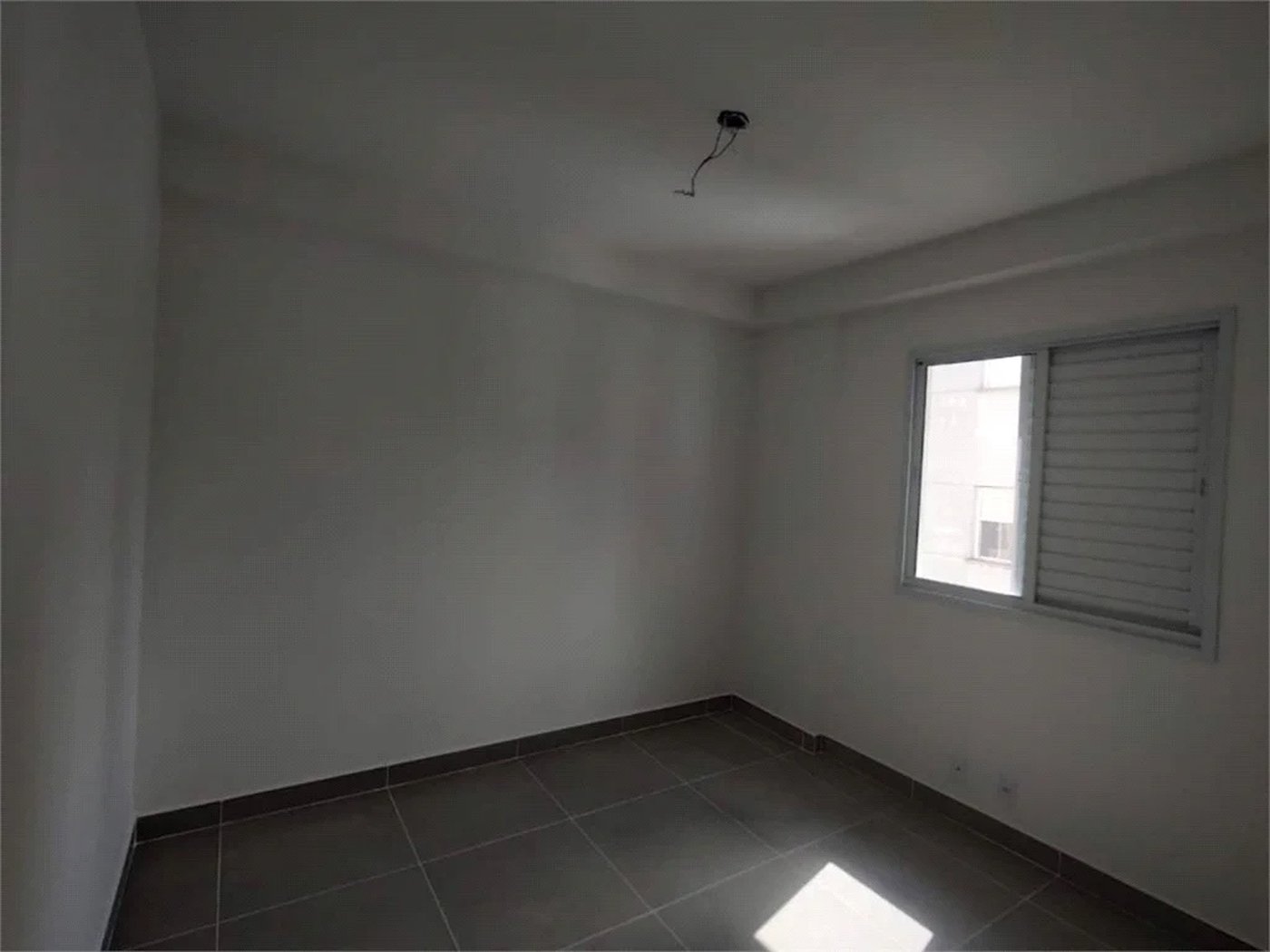 Apartamento à venda com 2 suítes em Jardim Ampliação, São Paulo, SP