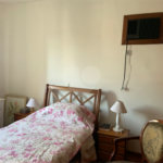Apartamento à venda com 4 quartos, sendo 3 suítes,  em Pinheiros, São Paulo, SP