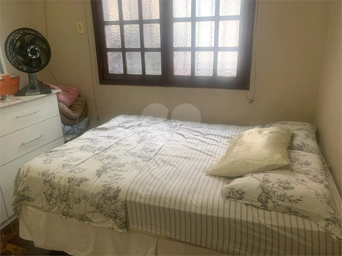 Casa à venda com 2 quartos em São Francisco Xavier, Rio de Janeiro, RJ