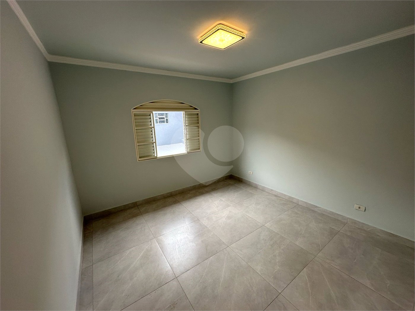 Casa à venda com 2 quartos, sendo 1 suíte, em Vila São José, Indaiatuba, SP