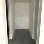 Sala para alugar em Várzea da Barra Funda, São Paulo, SP