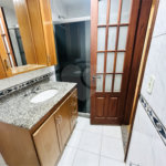 Casa de Vila à venda com 3 quartos, sendo 1 suíte, em Maracanã, Rio de Janeiro, RJ