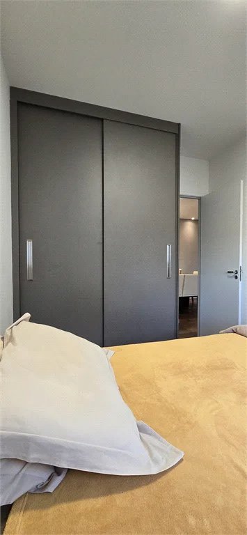 Apartamento à venda com 2 quartos, sendo 1 suíte, em Vila Andrade, São Paulo, SP