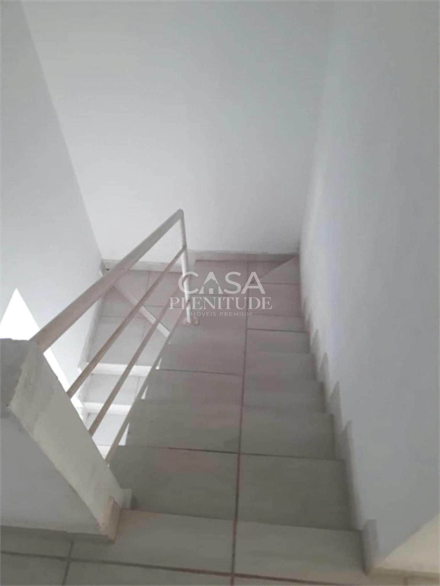 Casa de Vila à venda com 2 quartos em Jardim Eliana, Sorocaba, SP