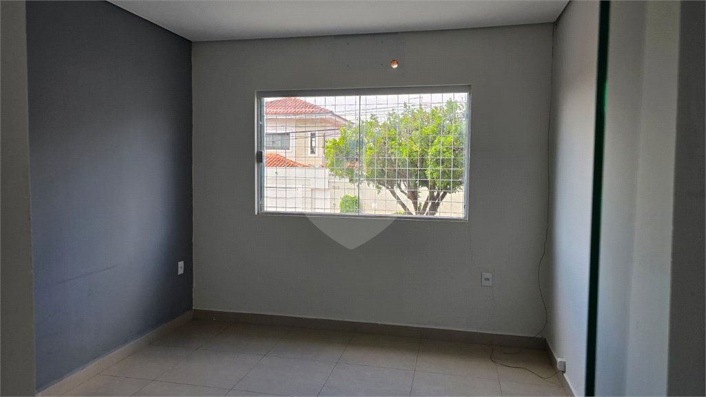 Salão à venda ou para alugar no Centro, Araraquara, SP