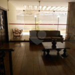 Apartamento à venda com 3 quartos, sendo 1 suíte,  em Santa Cecília, São Paulo, SP