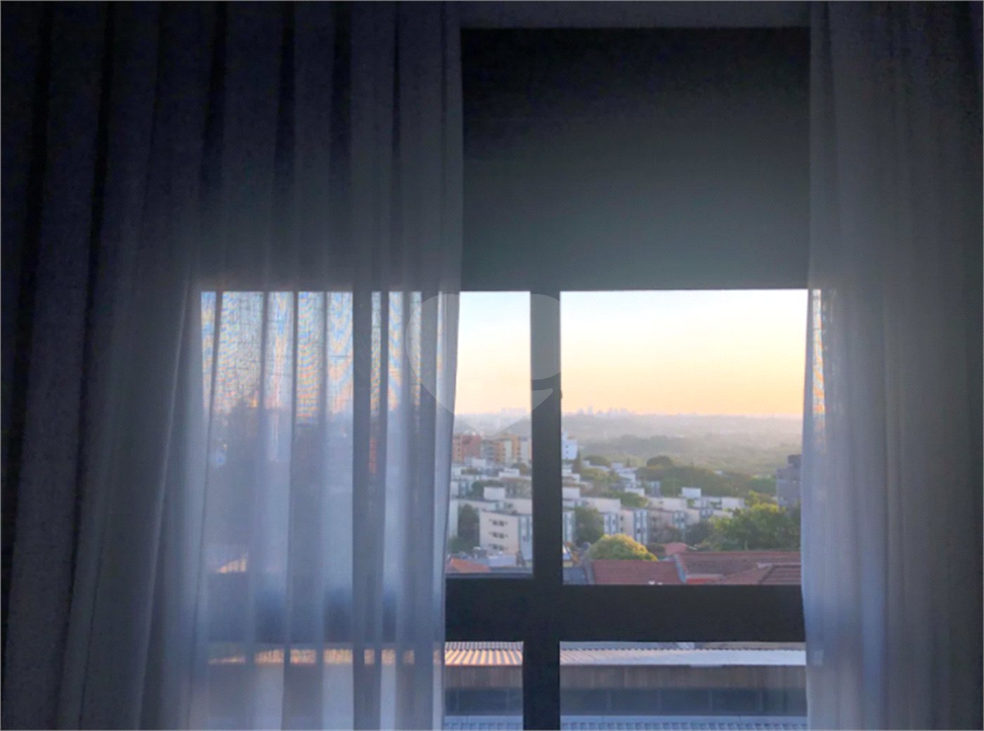 Apartamento à venda com 1 quarto em Sumarezinho, São Paulo, SP