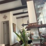 Apartamento à venda com 4 quartos, sendo 1 suíte,  em Tijuca, Rio de Janeiro, RJ