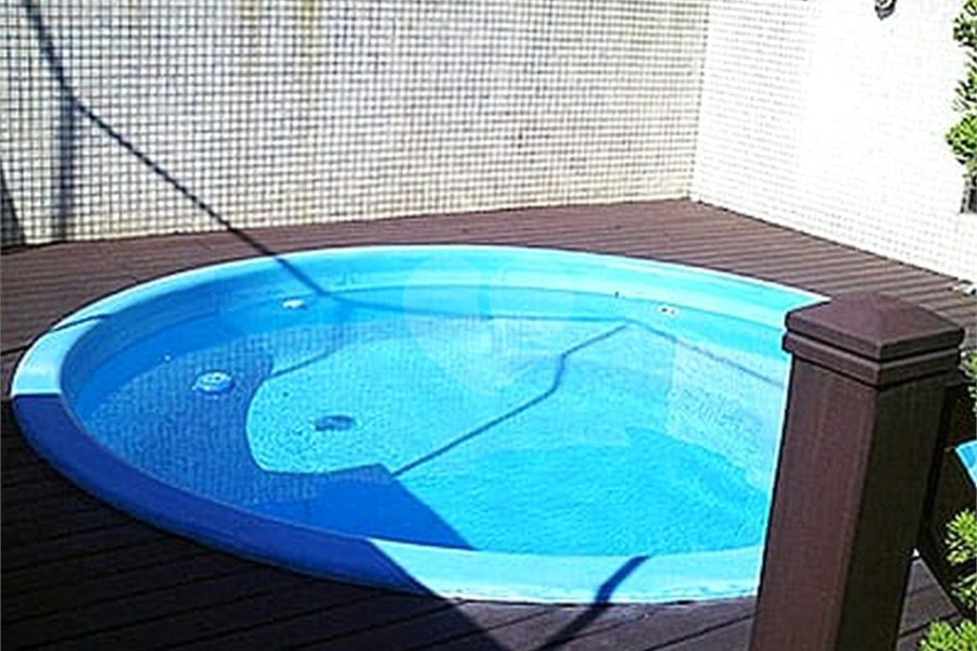 Apartamento à venda com 4 quartos, sendo 3 suítes,  em Santana, São Paulo, SP