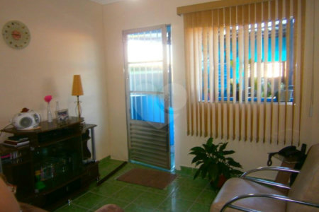 Sobrado à venda com 5 quartos, sendo 1 suíte, em Vila Aurora (zona Norte), São Paulo, SP
