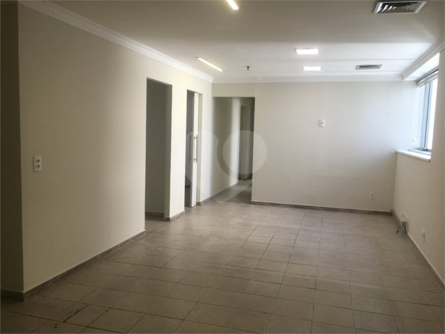 Sala para alugar em Santana, São Paulo, SP