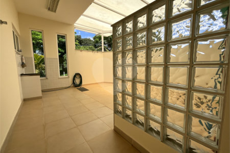 Casa à venda com 6 quartos, sendo 5 suítes, no condomínio City Castelo, Itu - SP