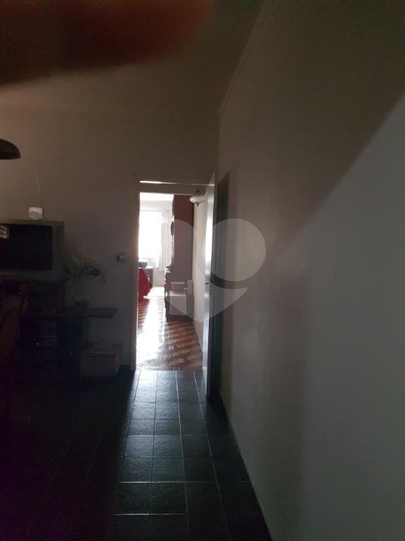 Sobrado à venda com 3 quartos, sendo 1 suíte,  em Freguesia do Ó, São Paulo, SP
