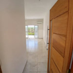 Casa à venda com 3 quartos, sendo 1 suíte, no condomínio Golden Park Residence II, Sorocaba - SP