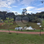 Casa à venda com 3 quartos, sendo 1 suíte,  no condomínio Reserva Ipanema, Sorocaba - SP