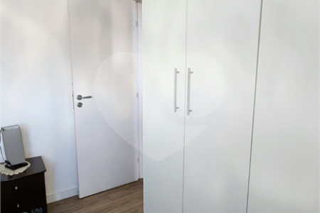 Apartamento à venda com 3 quartos, sendo 1 suíte, em Chora Menino, São Paulo, SP