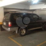 Apartamento à venda com 2 quartos, sendo 1 suíte,  em Pirituba, São Paulo, SP