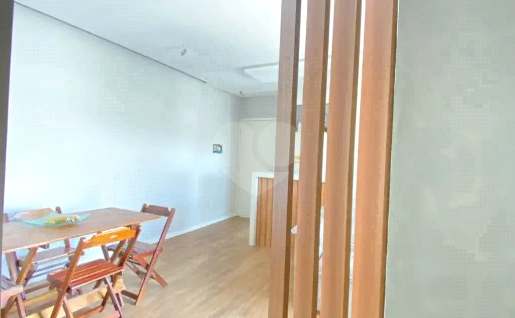 Apartamento à venda com 2 quartos, sendo 1 suíte,  em Aparecidinha, Sorocaba, SP
