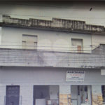 Terreno à venda com 2 suítes, em Vila Maria, São Paulo, SP