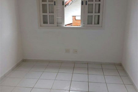 Casa Residencial à venda, , - CA0183.