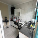 Casa à venda com 2 quartos no condomínio Carvalho Lagares, Poá - SP