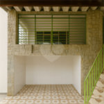 Casa à venda com 4 quartos em Vila Guarani (z Sul), São Paulo, SP