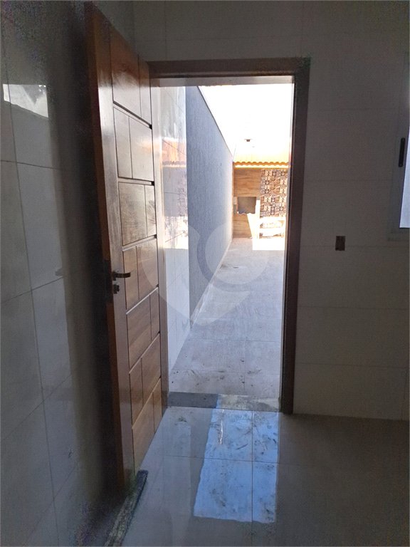 Sobrado à venda com 3 quartos, sendo 1 suíte,  em Parque Boturussu, São Paulo, SP