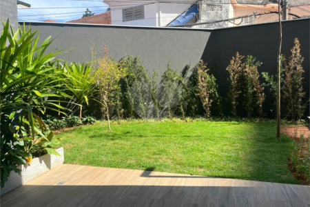 Studio à venda com 1 quarto em Sumarezinho, São Paulo, SP