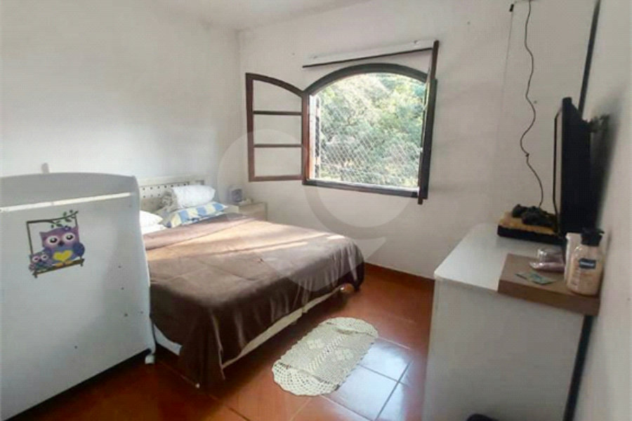 Sobrado à venda com 2 suítes em Limão, São Paulo, SP