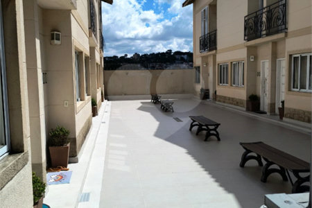 Casa à venda com 3 quartos, sendo 1 suíte,  em Nova Petrópolis, São Bernardo do Campo, SP