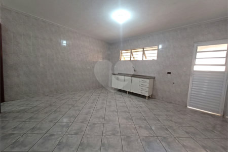 Sobrado à venda com 2 quartos em Jardim Guaíba, Sorocaba, SP