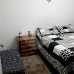 Apartamento à venda com 3 quartos em Jaçanã, São Paulo, SP