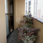Apartamento à venda com 3 quartos, sendo 1 suíte, em Água Fria, São Paulo, SP
