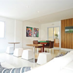 Apartamento à venda com 3 suítes em Santa Teresinha, São Paulo, SP