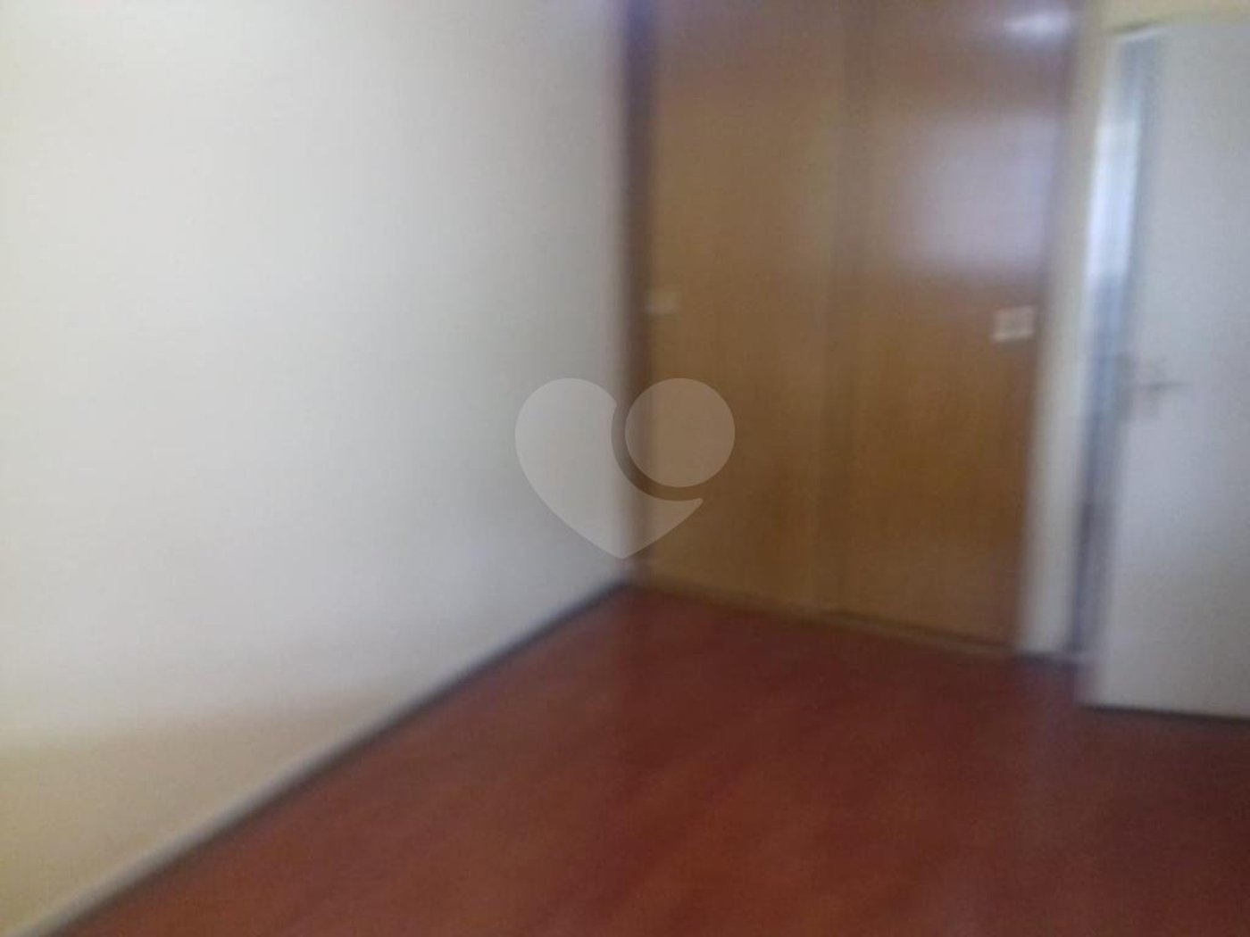 Apartamento à venda com 3 quartos, sendo 1 suíte, em Tucuruvi, São Paulo, SP