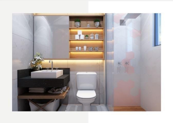 Residencial Cittá Di Perugia