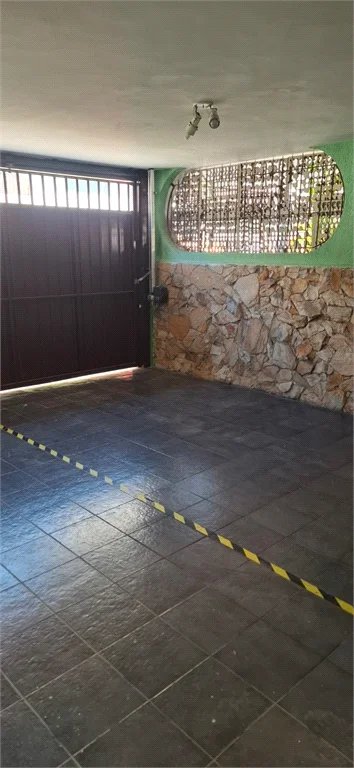 Sobrado à venda com 9 quartos em Vila São Luís(zona Oeste), São Paulo, SP