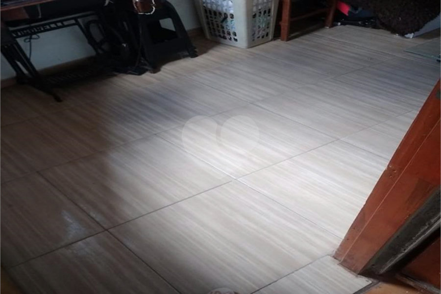 Sobrado à venda com 4 quartos, sendo 1 suíte, em Tucuruvi, São Paulo, SP