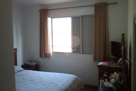 Apartamento à venda com 3 quartos, sendo 1 suíte, em Cidade Monções, São Paulo, SP
