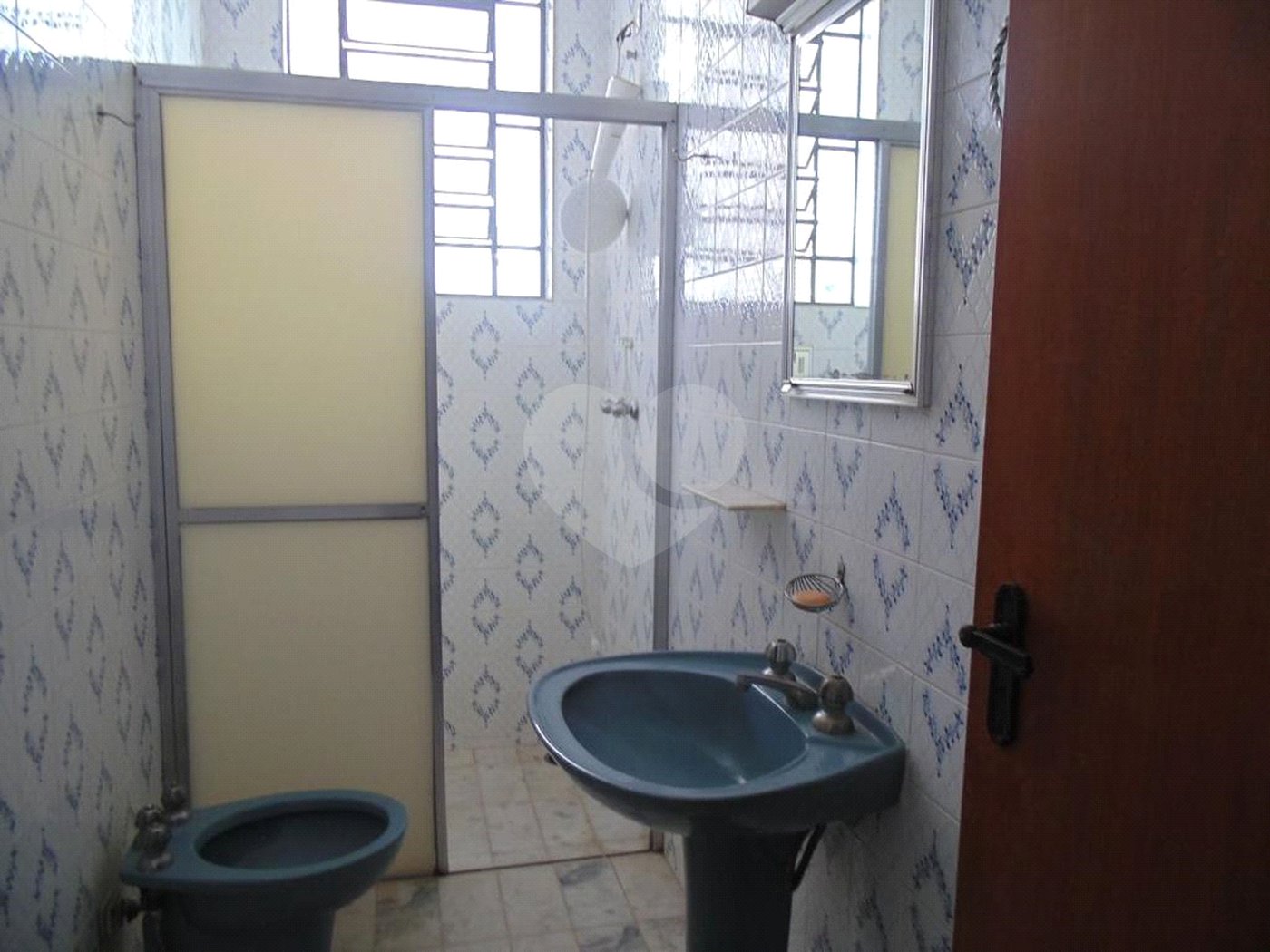 Casa à venda com 4 quartos no Brasil, Itu, SP