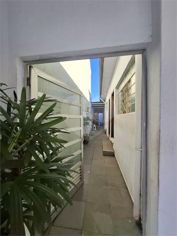 Casa à venda com 2 quartos em Freguesia do Ó, São Paulo, SP