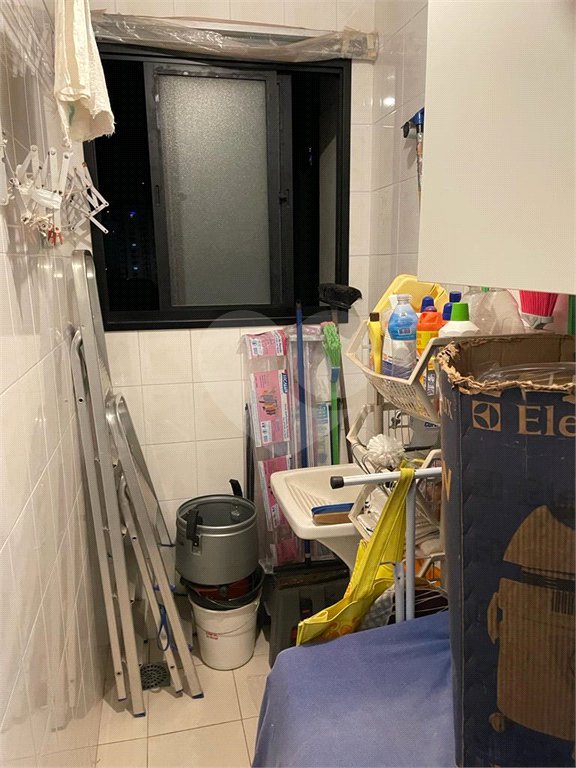 Apartamento disponivel para venda Edifício Verona