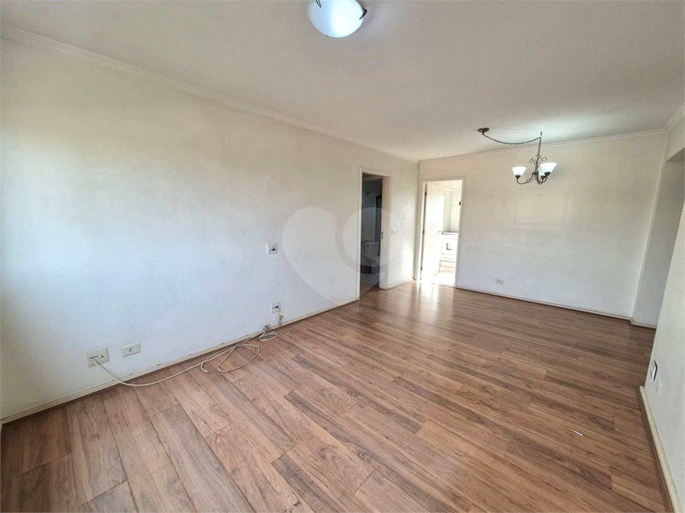 Apartamento à venda com 3 quartos em Vila Leopoldina, São Paulo, SP